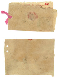 Swap image