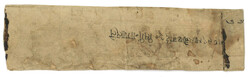 Swap image