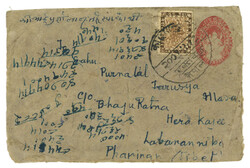 Swap image