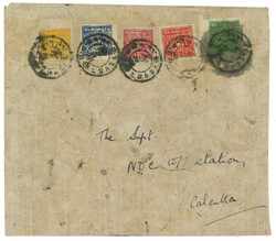Lot Image