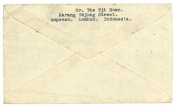 Swap image