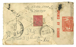 Swap image