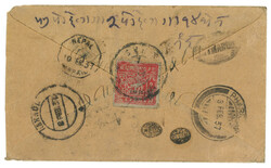 Swap image