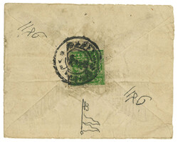 Swap image