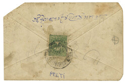Swap image