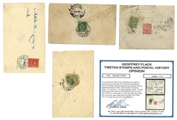 Swap image