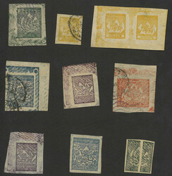 Lot Image