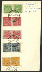 Lot Image