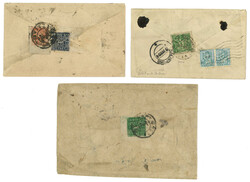 Swap image