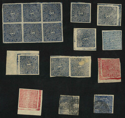 Lot Image