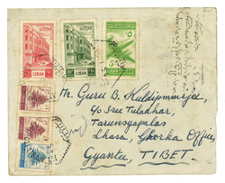 Swap image