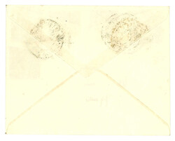 Swap image