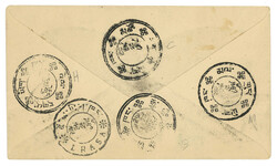 Swap image