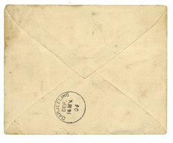 Swap image