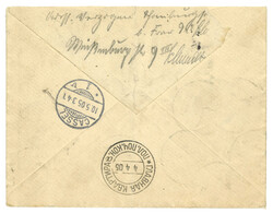 Swap image