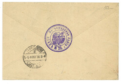 Swap image