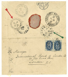 Lot Image
