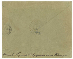 Swap image