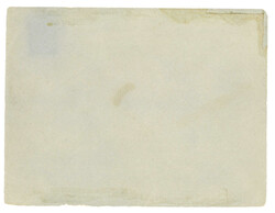 Swap image
