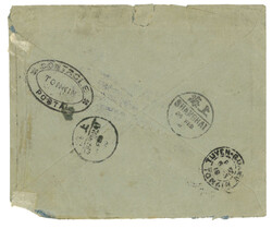 Swap image