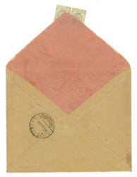 Swap image