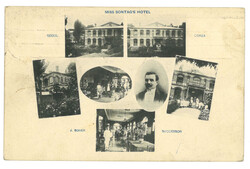 Swap image