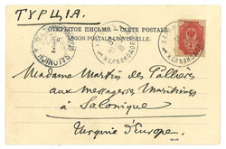Swap image