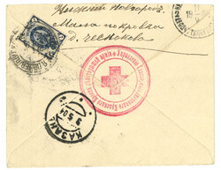 Swap image