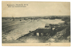 Swap image