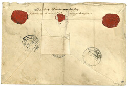 Swap image