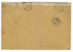 Swap image