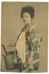Swap image