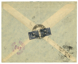 Swap image