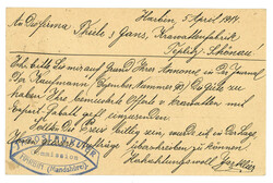Swap image