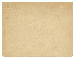 Swap image