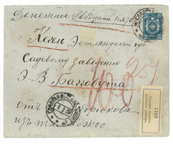 Swap image