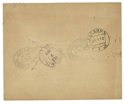 Swap image