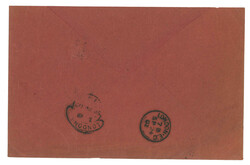 Swap image