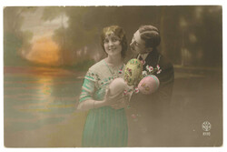 Swap image
