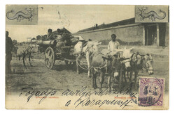 Swap image