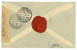 Swap image