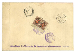 Swap image