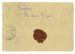 Swap image