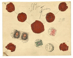 Swap image