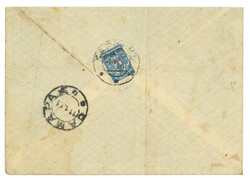 Swap image