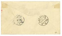Swap image