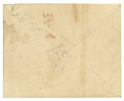 Swap image