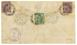 Swap image