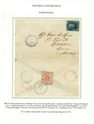 Swap image