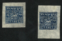 Lot Image